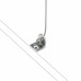 Подвес Arlight ACCESSORIES 029583(1) Подвес Arlight ACCESSORIES 029583(1)