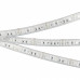 Лента светодиодная Arlight RTW бассейн 029599(2) Лента светодиодная Arlight RTW бассейн 029599(2)