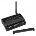Контроллер-выключатель Wi-Fi для смартфонов и планшетов Arlight TUYA 29696 Контроллер-выключатель Wi-Fi для смартфонов и планшетов Arlight TUYA 29696