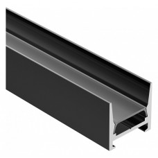 Профиль накладной Arlight MIC 029847 Профиль накладной Arlight MIC 029847