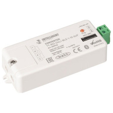 Конвертер RF-DALI Arlight  29910 Конвертер RF-DALI Arlight  29910