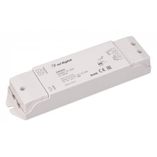 Контроллер-диммер Arlight SMART 029920