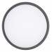 Накладной светильник Arlight Giro 029948 Накладной светильник Arlight Giro 029948