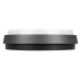 Накладной светильник Arlight Giro 029948 Накладной светильник Arlight Giro 029948