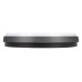 Накладной светильник Arlight Giro 029950 Накладной светильник Arlight Giro 029950