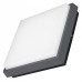 Накладной светильник Arlight Area 029951 Накладной светильник Arlight Area 029951