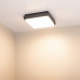 Накладной светильник Arlight Area 029951 Накладной светильник Arlight Area 029951