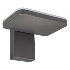 Светильник на штанге Arlight Tent 029977 Светильник на штанге Arlight Tent 029977