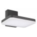 Светильник на штанге Arlight Tent 029977 Светильник на штанге Arlight Tent 029977
