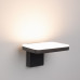 Светильник на штанге Arlight Tent 029977 Светильник на штанге Arlight Tent 029977