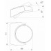 Светильник на штанге Arlight Eye 029979 Светильник на штанге Arlight Eye 029979