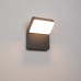 Светильник на штанге Arlight Ecran 029989 Светильник на штанге Arlight Ecran 029989
