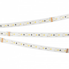 Лента светодиодная Arlight Стабилизированная 029990(2) Лента светодиодная Arlight Стабилизированная 029990(2)