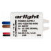 Блок питания с проводом Arlight ARJ 030189 Блок питания с проводом Arlight ARJ 030189