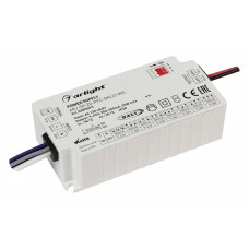Блок питания с проводом Arlight ARJ-SP 030909(1) Блок питания с проводом Arlight ARJ-SP 030909(1)