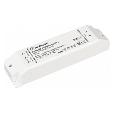 Блок питания Arlight ARV-SN 030934 Блок питания Arlight ARV-SN 030934