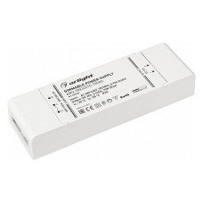 Блок питания Arlight ARV-SN 030935 Блок питания Arlight ARV-SN 030935