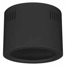 Корпус на 1 пост Arlight LEGEND 30949