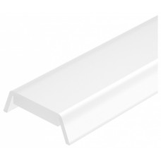 Рассеиватель Arlight KLUS 30959 Рассеиватель Arlight KLUS 30959