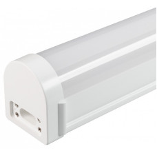 Накладной светильник Arlight LARGO 030989 Накладной светильник Arlight LARGO 030989