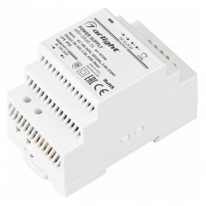 Блок питания Arlight ARV 031086 Блок питания Arlight ARV 031086