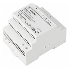 Блок питания Arlight ARV 031087 Блок питания Arlight ARV 031087