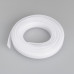Рассеиватель Arlight ARH 031114 Рассеиватель Arlight ARH 031114