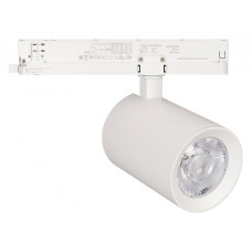 Светильник на штанге Arlight NIKA 031170