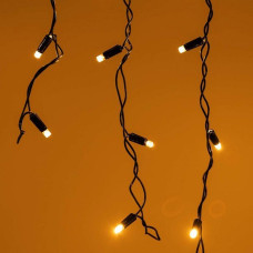 Бахрома световая Arlight Ard Edge Classic 31192