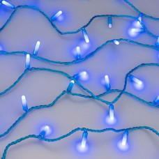 Гирлянда Нить Arlight Ard String Classic 31199 Гирлянда Нить Arlight Ard String Classic 31199