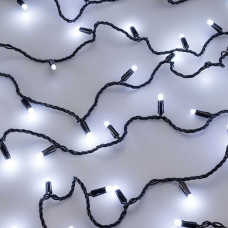 Гирлянда Нить Arlight Ard String Classic 31207 Гирлянда Нить Arlight Ard String Classic 31207