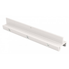 Крепление для трека Arlight LGD-4TR 31260