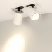 Встраиваемый светильник Arlight PULL 031362 Встраиваемый светильник Arlight PULL 031362