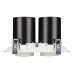 Встраиваемый светильник Arlight PULL 031362 Встраиваемый светильник Arlight PULL 031362