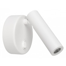 Бра Arlight BED 031393 Бра Arlight BED 031393