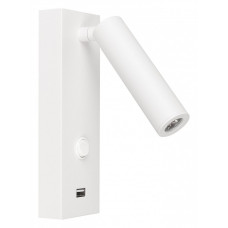 Бра Arlight BED 031394 Бра Arlight BED 031394