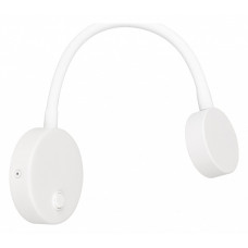 Бра Arlight SON 031395 Бра Arlight SON 031395