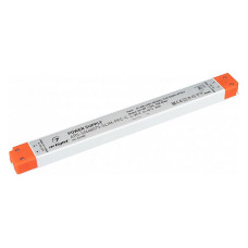Блок питания Arlight ARV 031504 Блок питания Arlight ARV 031504