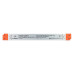 Блок питания Arlight ARV 031504 Блок питания Arlight ARV 031504