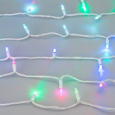 Гирлянда Нить Arlight Ard String Classic 31523 Гирлянда Нить Arlight Ard String Classic 31523