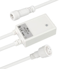 Контроллер Arlight Ard Pro Spi 31543 Контроллер Arlight Ard Pro Spi 31543