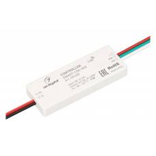 Контроллер-регулятор ЦТ Arlight SMART 031608