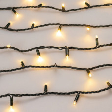 Гирлянда Нить Arlight Ard String Pro 31661 Гирлянда Нить Arlight Ard String Pro 31661