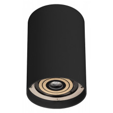 Накладной светильник Arlight PLURIO 031707