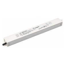 Блок питания с проводом Arlight ARPV-LG 031719 Блок питания с проводом Arlight ARPV-LG 031719