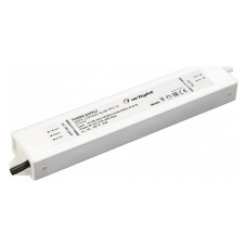 Блок питания с проводом Arlight ARPV-LG 031720 Блок питания с проводом Arlight ARPV-LG 031720
