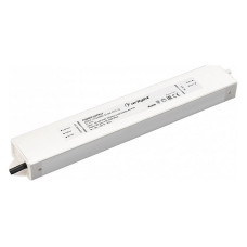 Блок питания с проводом Arlight ARPV-LG 031721 Блок питания с проводом Arlight ARPV-LG 031721
