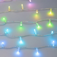 Гирлянда Нить Arlight Ard String Classic 31741 Гирлянда Нить Arlight Ard String Classic 31741