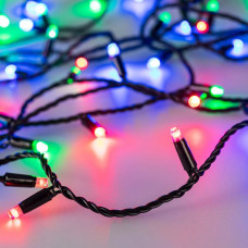 Гирлянда Нить Arlight Ard String Classic 31742 Гирлянда Нить Arlight Ard String Classic 31742