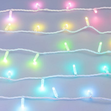 Гирлянда Нить Arlight Ard String Classic 31744 Гирлянда Нить Arlight Ard String Classic 31744